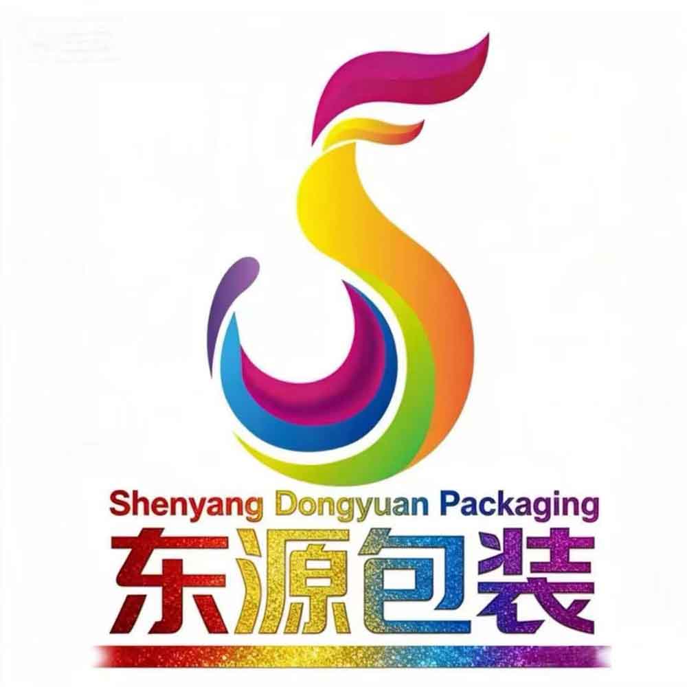 logo exhibition